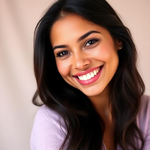Foto de Valentina Muñoz